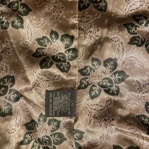 Lady Hathaway Blazer